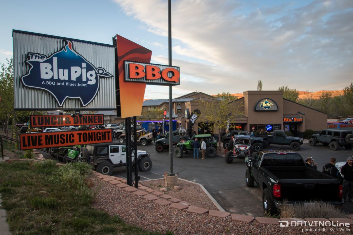 Moab-2015-Easter-Jeep-Safari-KWP_9987