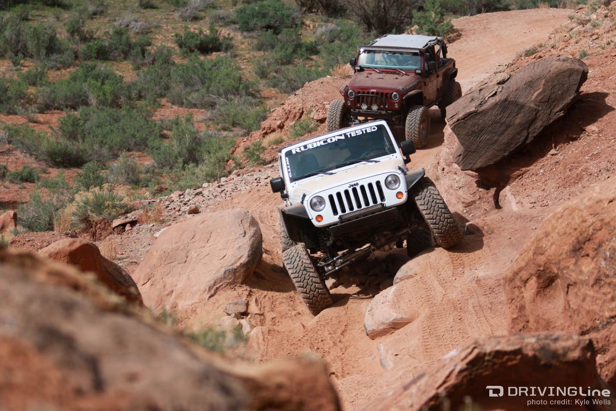 Moab-2015-Easter-Jeep-Safari-Kane-Creek-Trail-KWP_9428