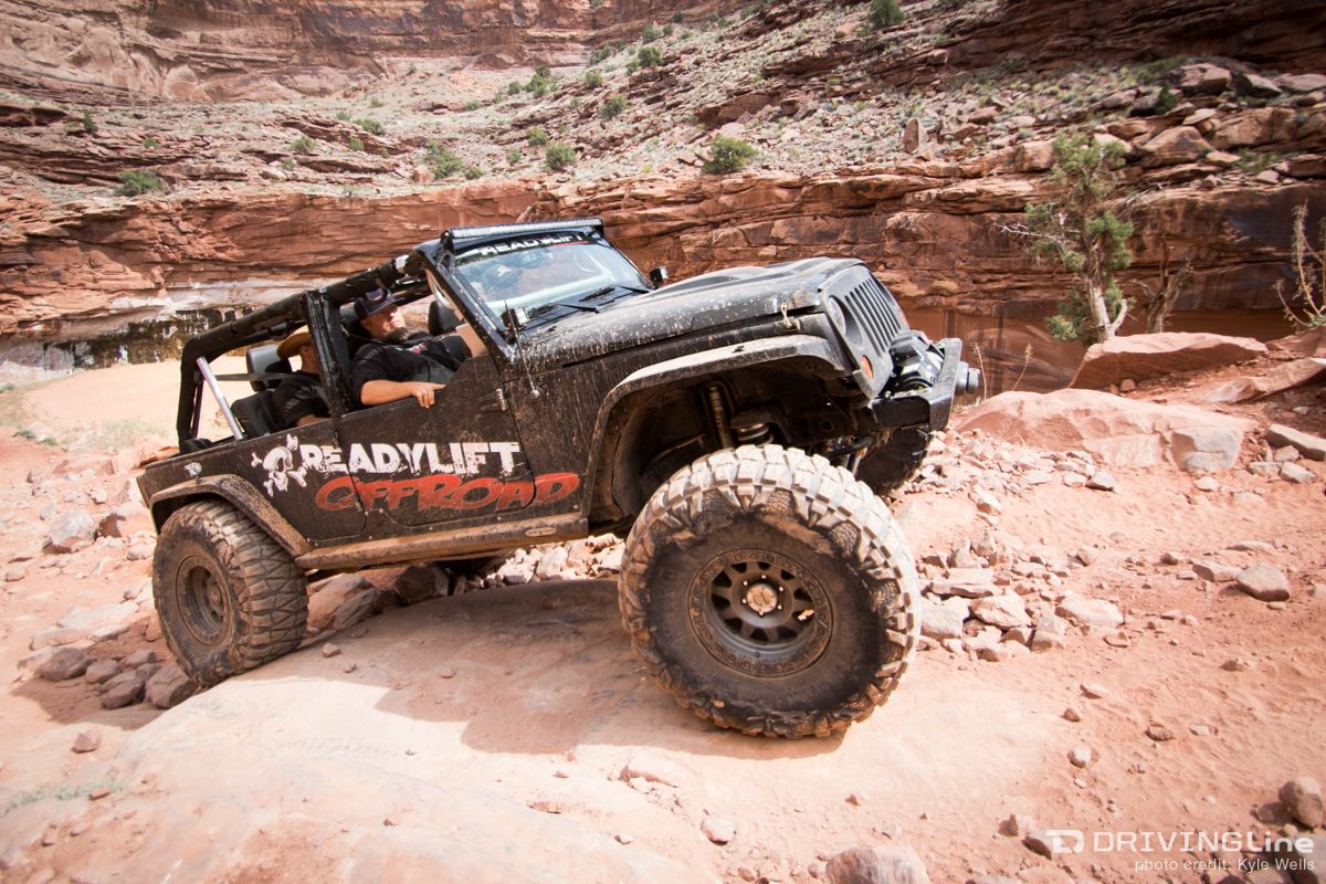 Moab-2015-Easter-Jeep-Safari-Kane-Creek-Trail-KWP_9476