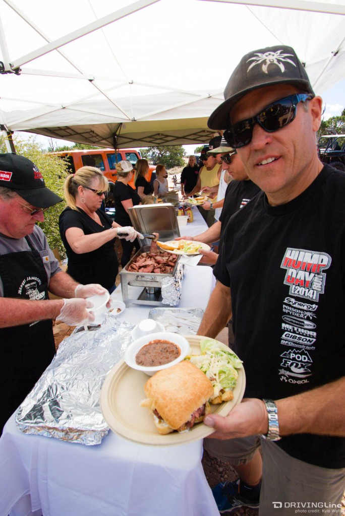 Moab-2015-Easter-Jeep-Safari-Top-of-the-World-Trail-KWP_0121