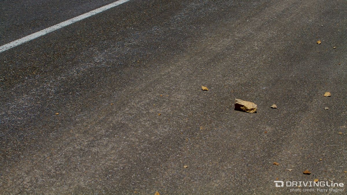 Nitto-Exo-Grappler-Tire-Review-offroad-01