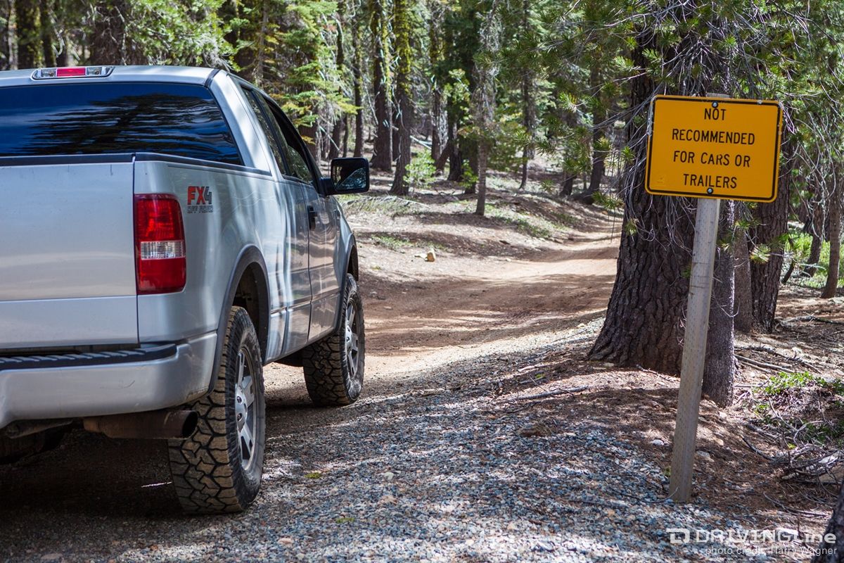 Nitto-Exo-Grappler-Tire-Review-offroad-08