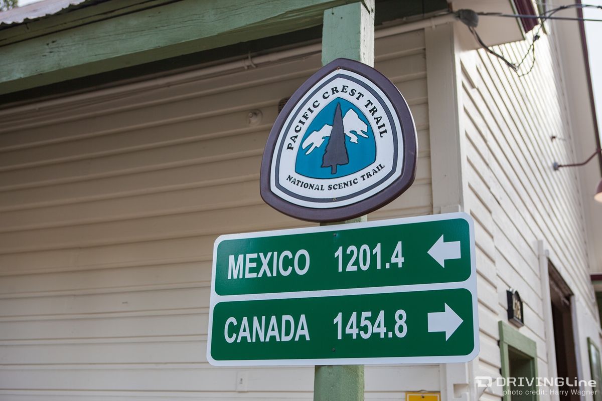 Nitto-Exo-Grappler-Tire-Review-offroad-09