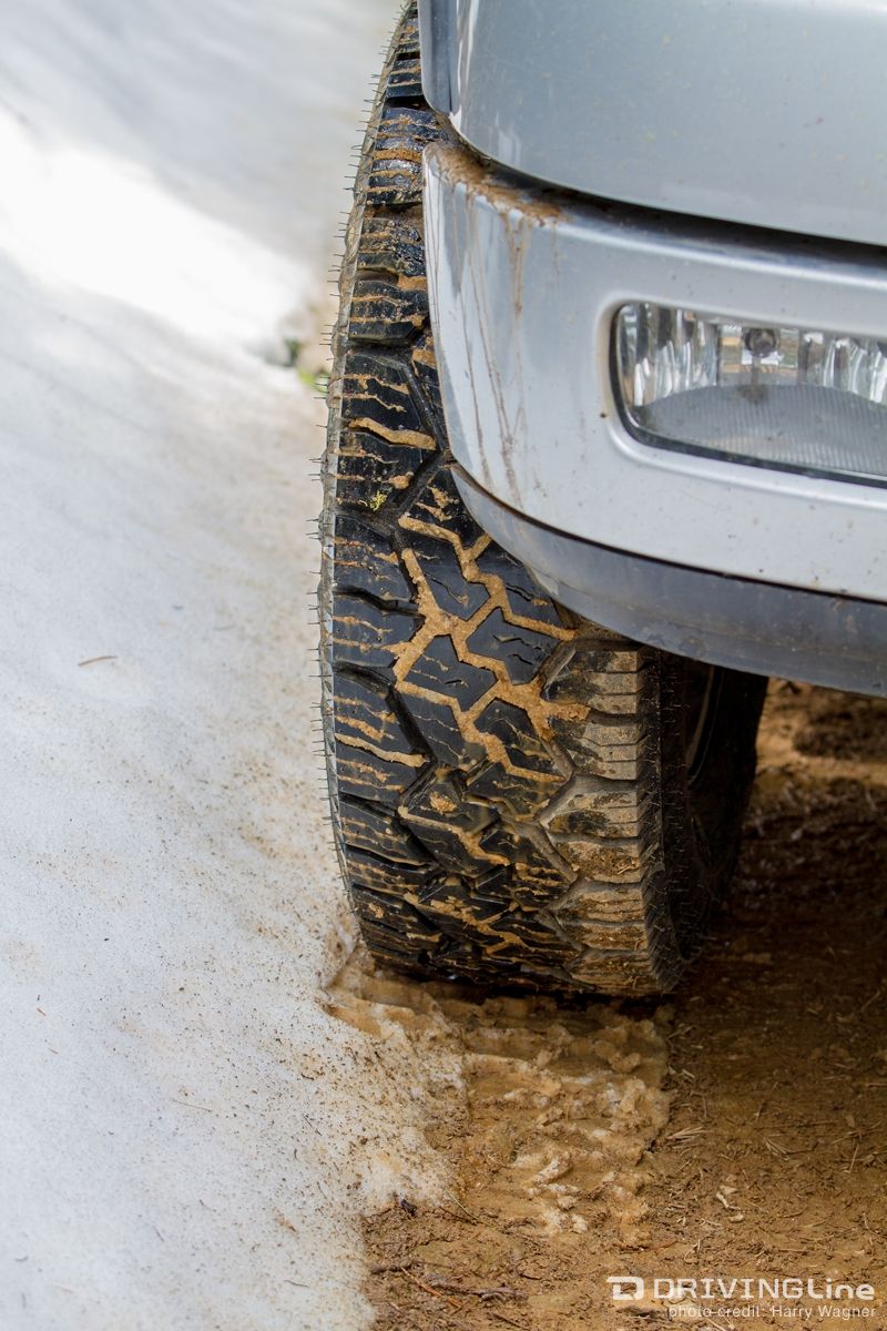 Nitto-Exo-Grappler-Tire-Review-offroad-12