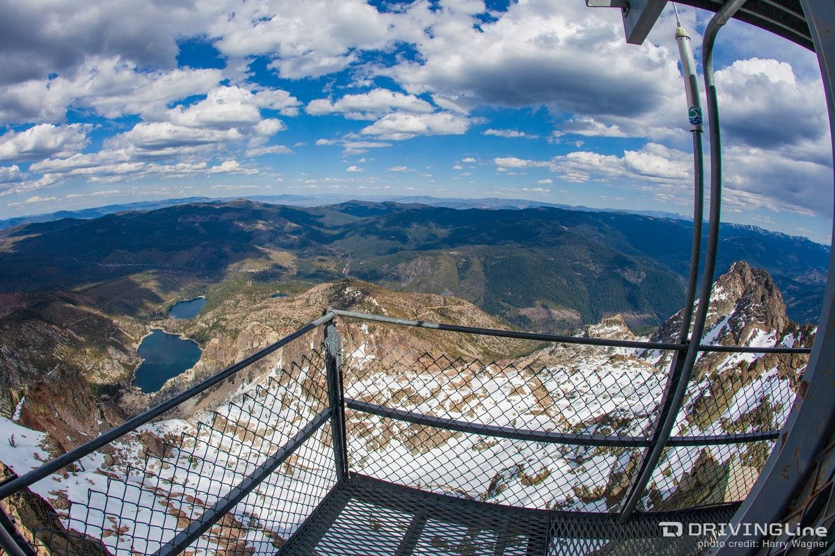 Nitto-Exo-Grappler-Tire-Review-offroad-17