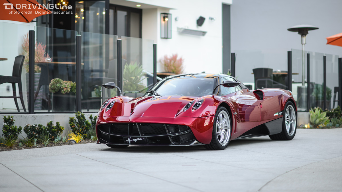 Pagani-Huayra-whats-so-special-detail-38