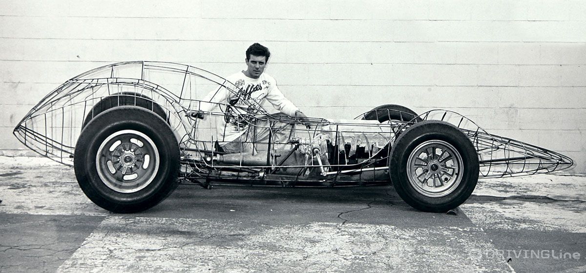 dean-jeffries-manta-ray-movie-cars-custom-car-legend-03