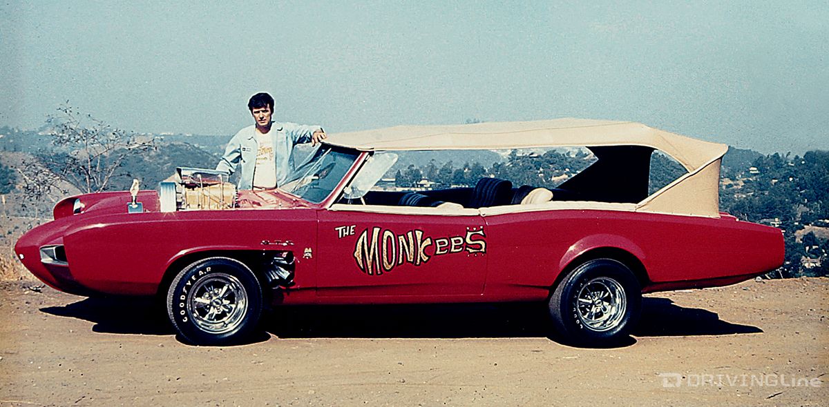 dean-jeffries-manta-ray-movie-cars-custom-car-legend-05