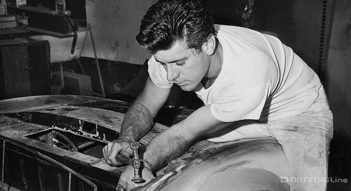 dean-jeffries-manta-ray-movie-cars-custom-car-legend-07