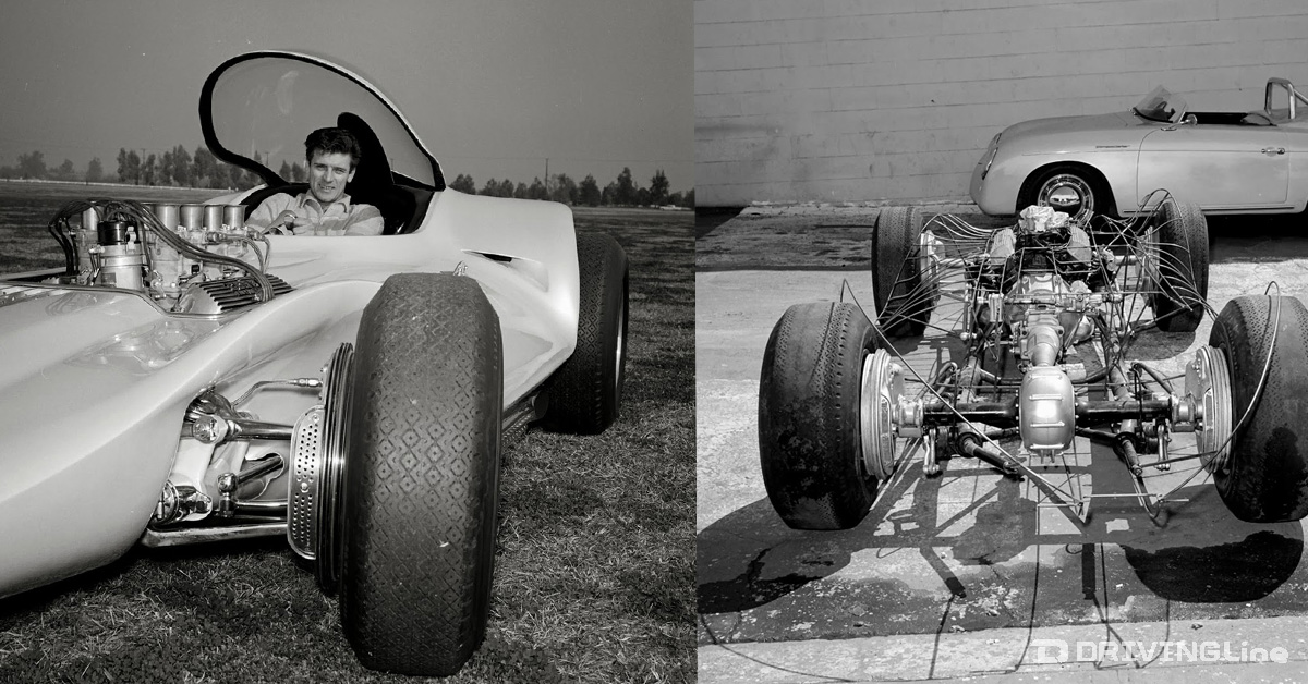 dean-jeffries-manta-ray-movie-cars-custom-car-legend-13