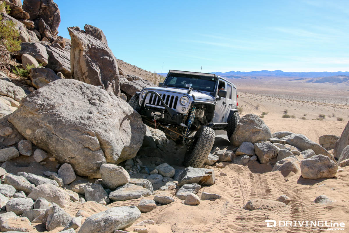 johnson-valley-chocolate-thunder-1