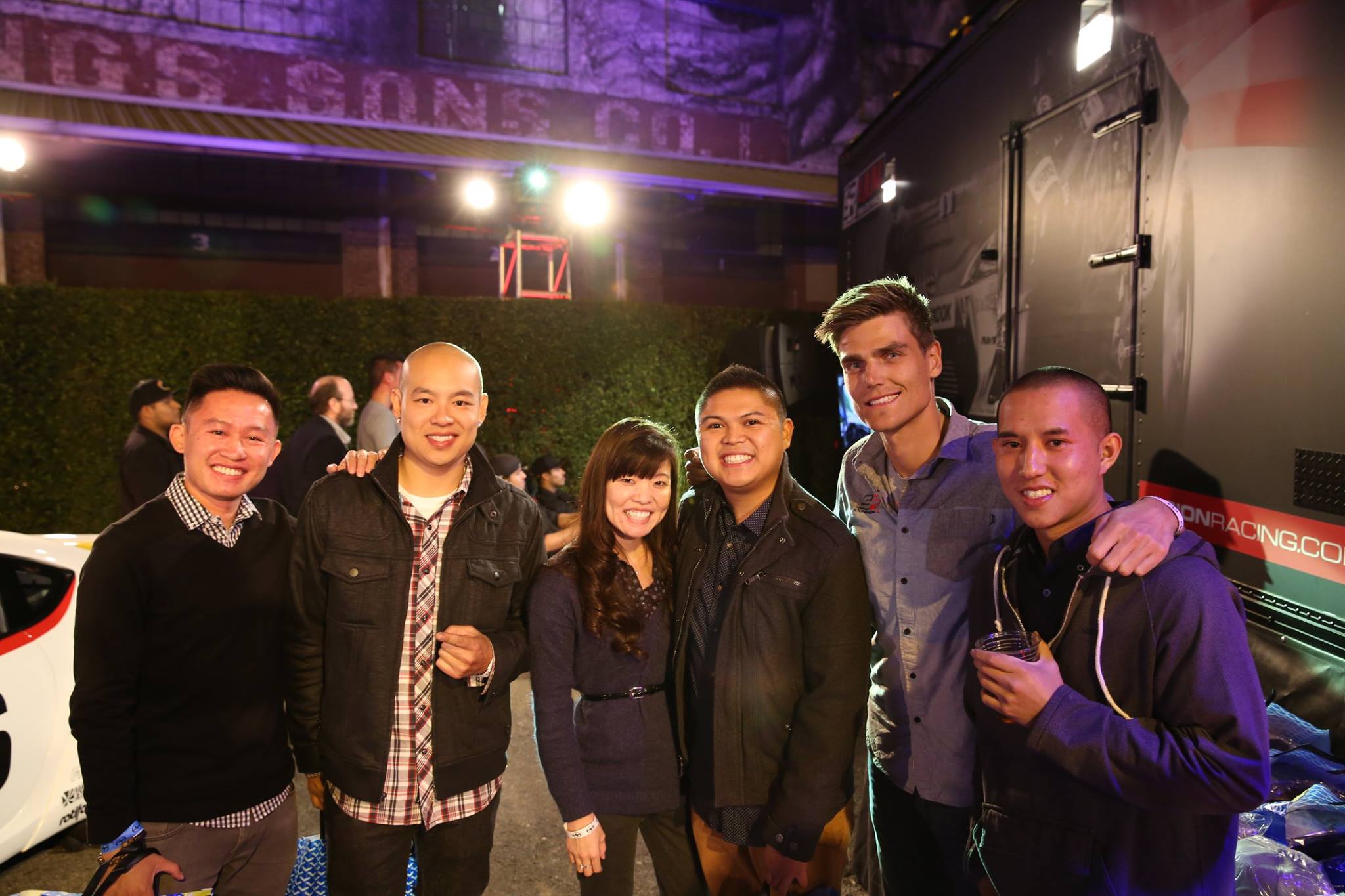 lxiiphotography-laicons