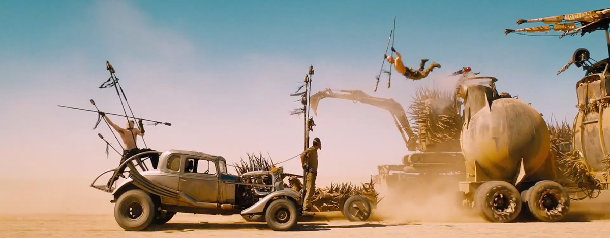 DL-MadMax-05