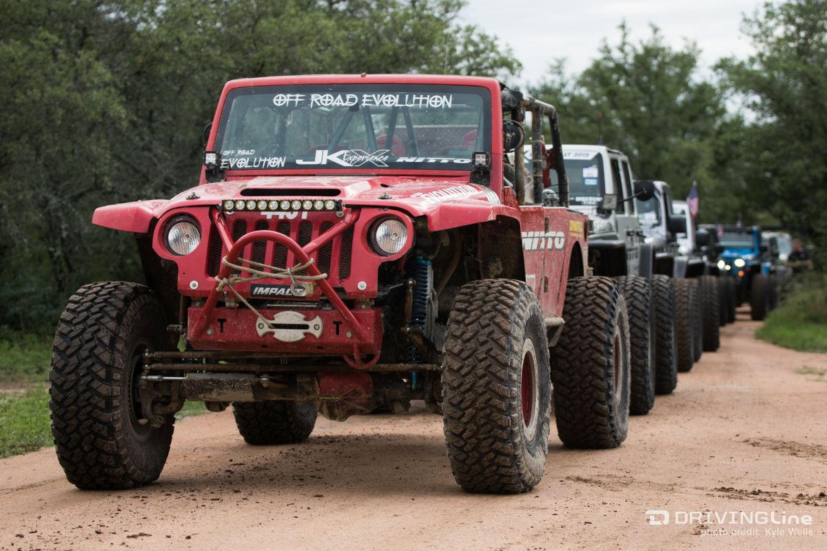 JKXperience-MidAmerica-2015-KWP_0475