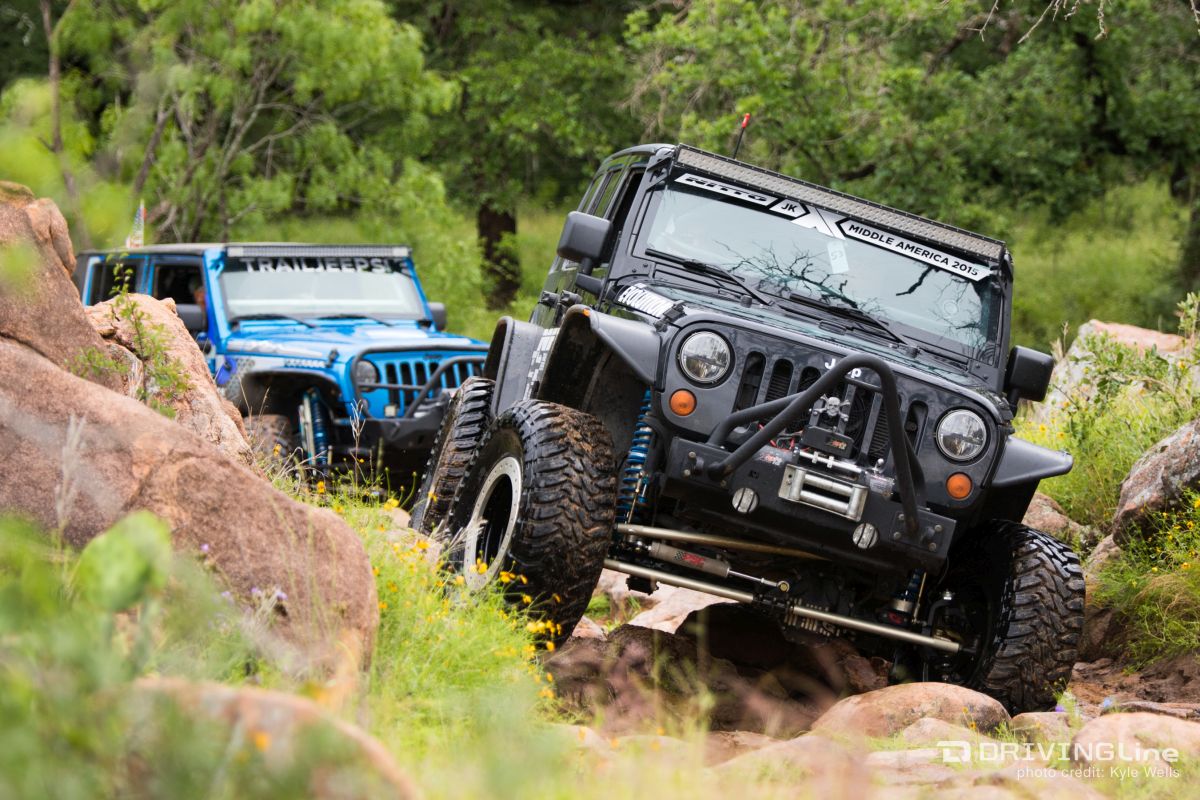 JKXperience-MidAmerica-2015-KWP_0553