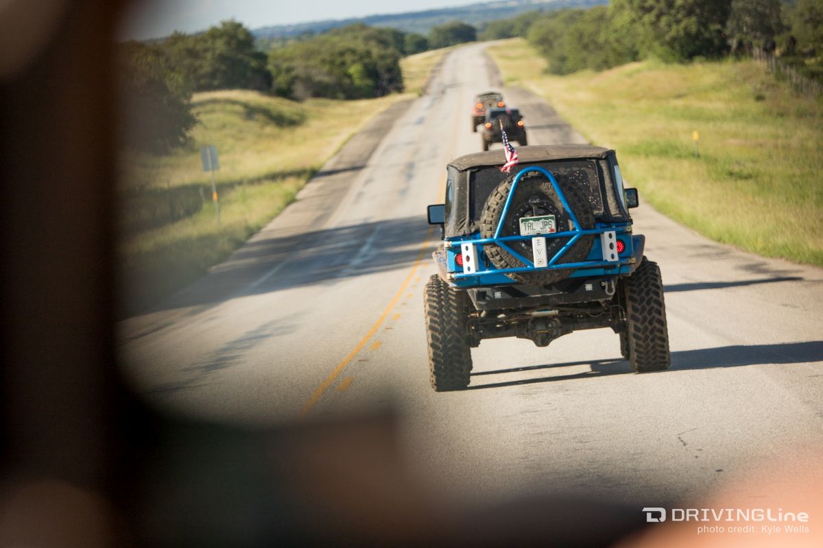 JKXperience-MidAmerica-2015-KWP_1858