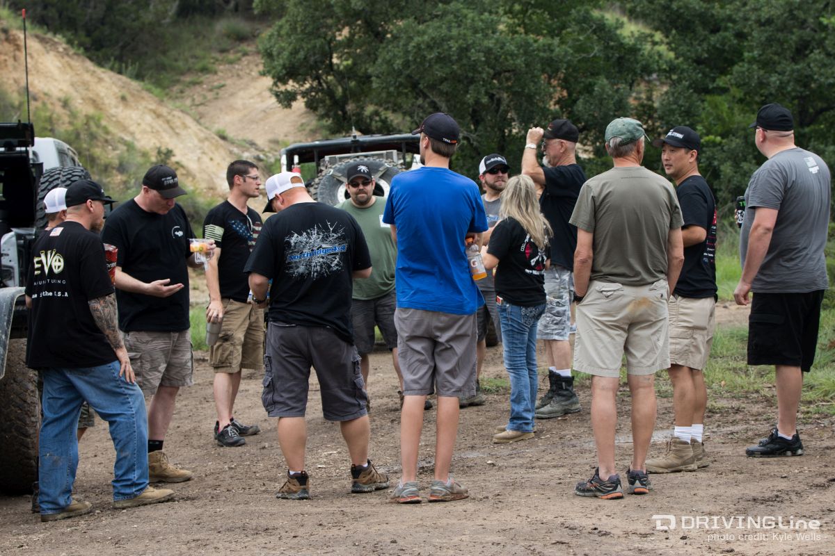 JKXperience-MidAmerica-2015-KWP_9942