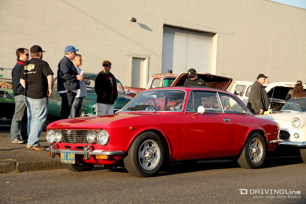 Portland-Transmission-Spring-Blowout-Car-Show-CShelton-DL-150500-PORTLAND-1200-19