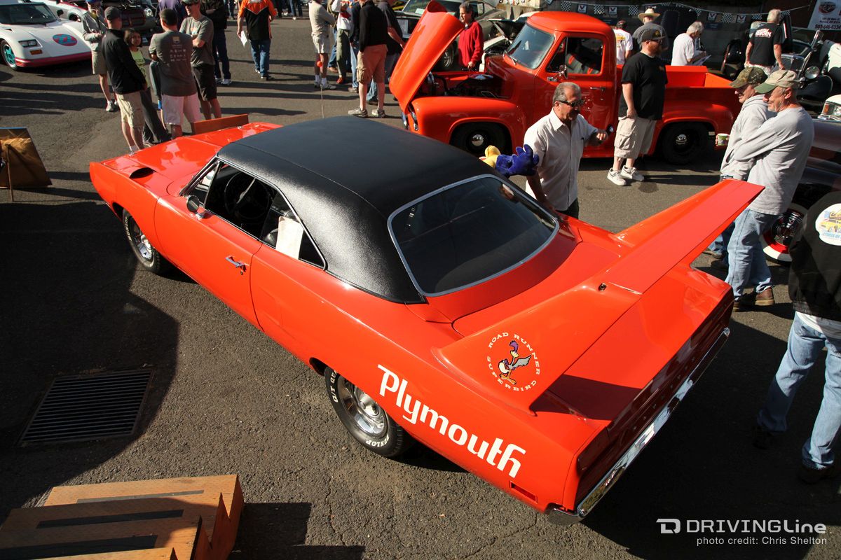 Portland-Transmission-Spring-Blowout-Car-Show-CShelton-DL-150500-PORTLAND-1200-41