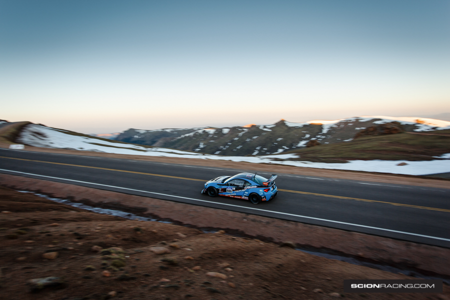 pikes-peak-scion-mackin-frs-1