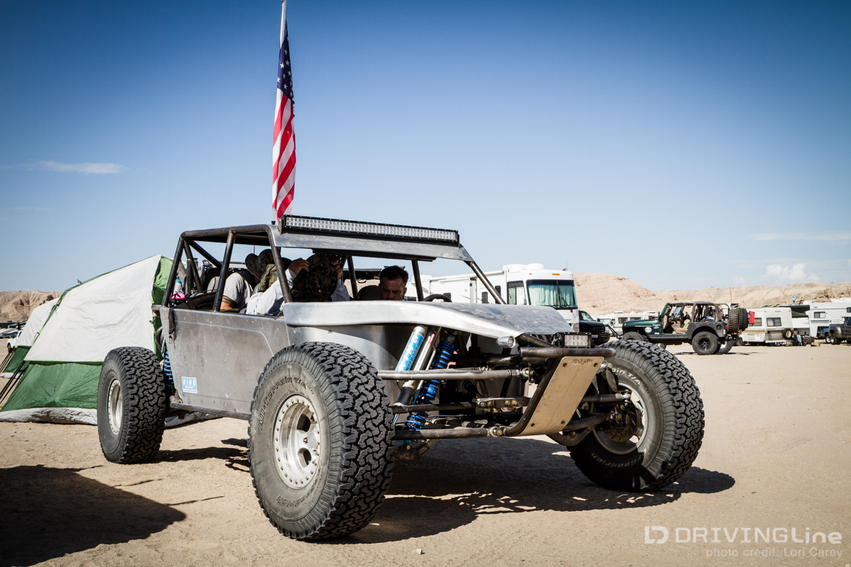 Operation Desert Fun Ocotillo Wells, California October 18-20 2013