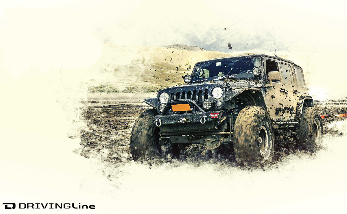 2015DLMag_TrailMods_JeepBKG-c