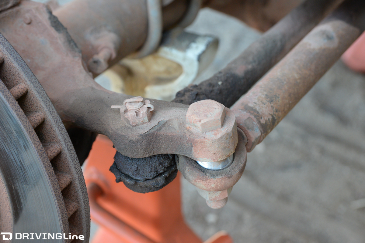 DL-0415-PREP-EDIT-10