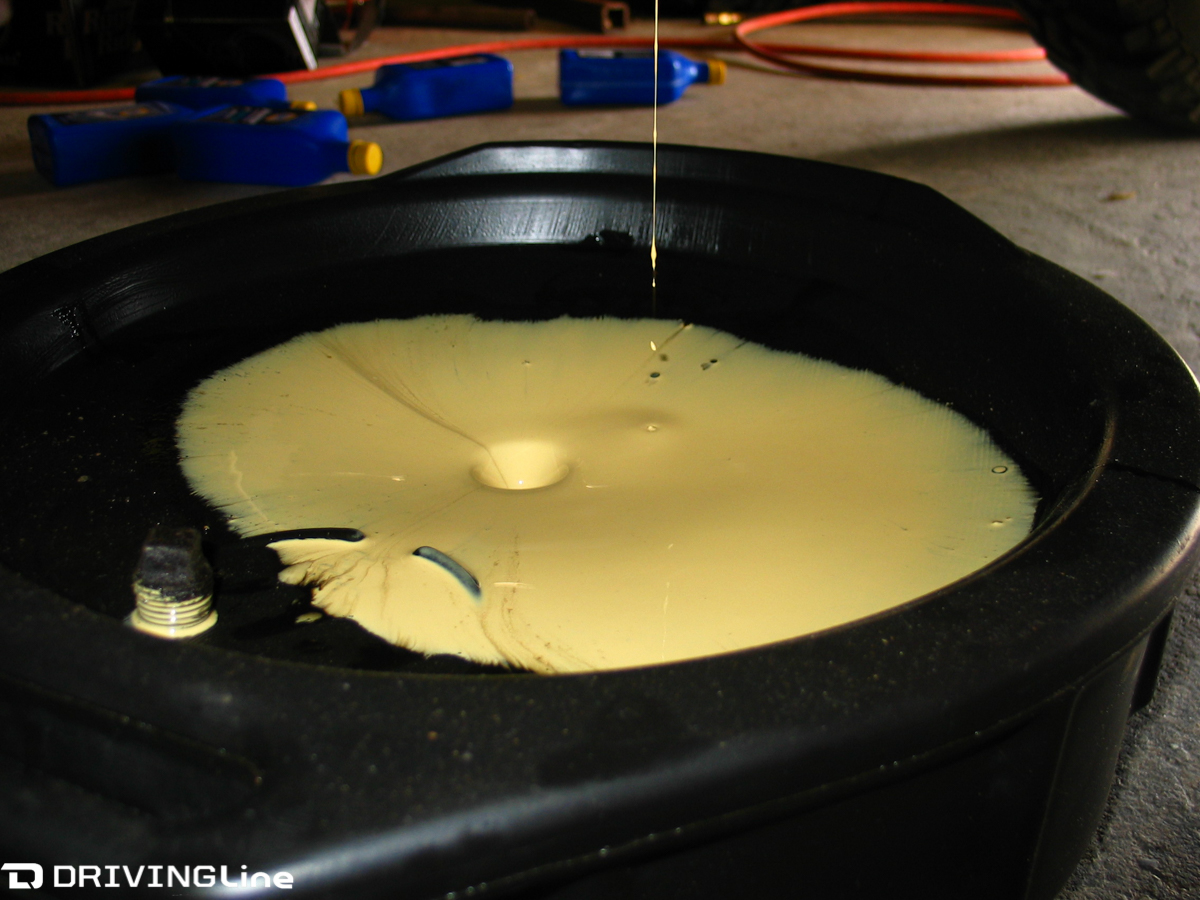 DL-0415-PREP-EDIT-11