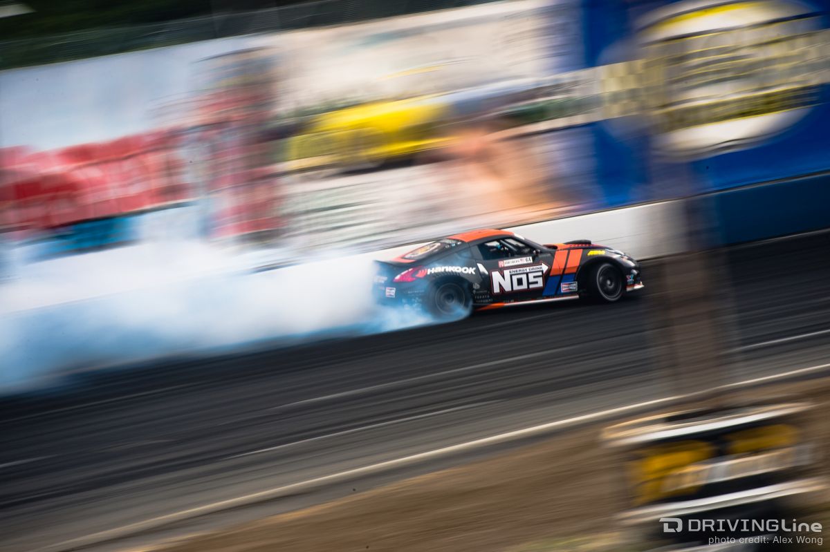 DL_FDRd5_AlexWong_DSC_4428