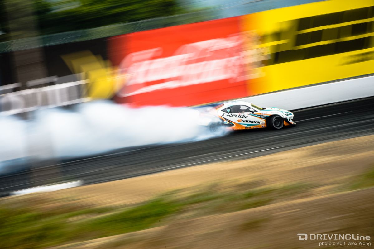 DL_FDRd5_AlexWong_DSC_4453