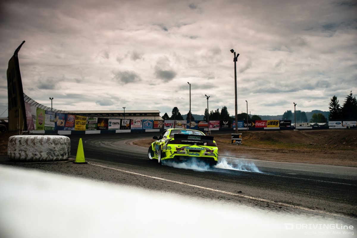 DL_FDRd5_AlexWong_DSC_9821