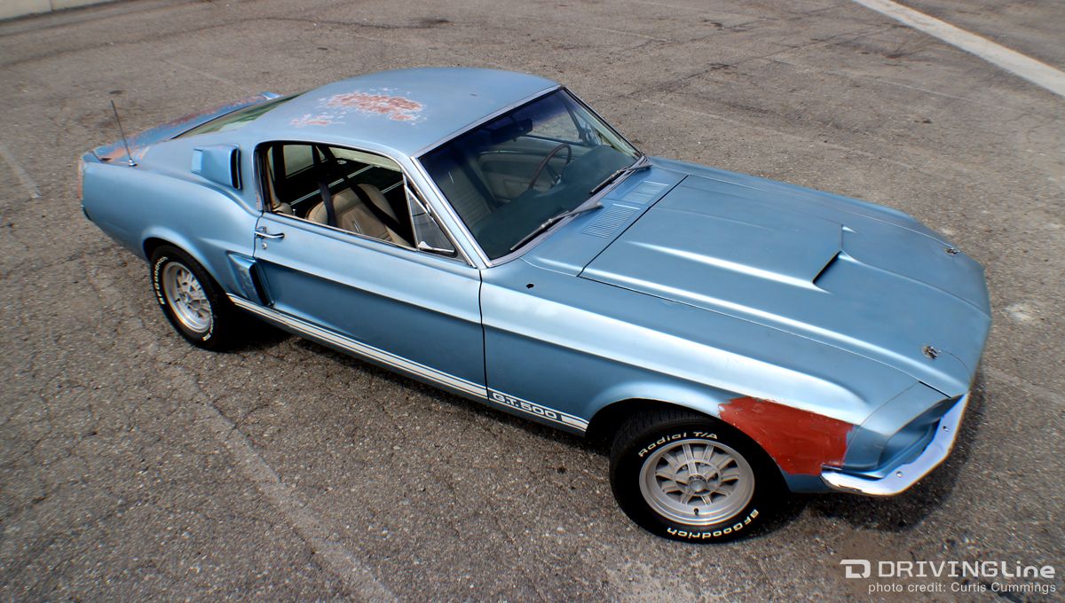 Ford-Mustang-Shelby-GT500-CCummings-DL_GT500_Photo#11