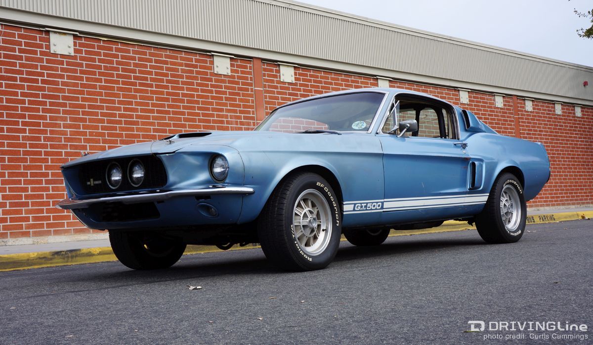 Ford-Mustang-Shelby-GT500-CCummings-DL_GT500_Title Photo