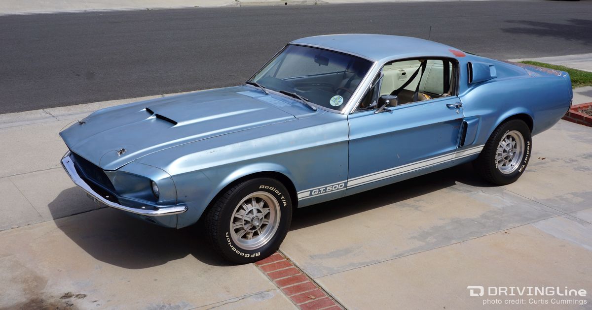 Ford-Mustang-Shelby-GT500-CCummings-DL_GT500_photo#7