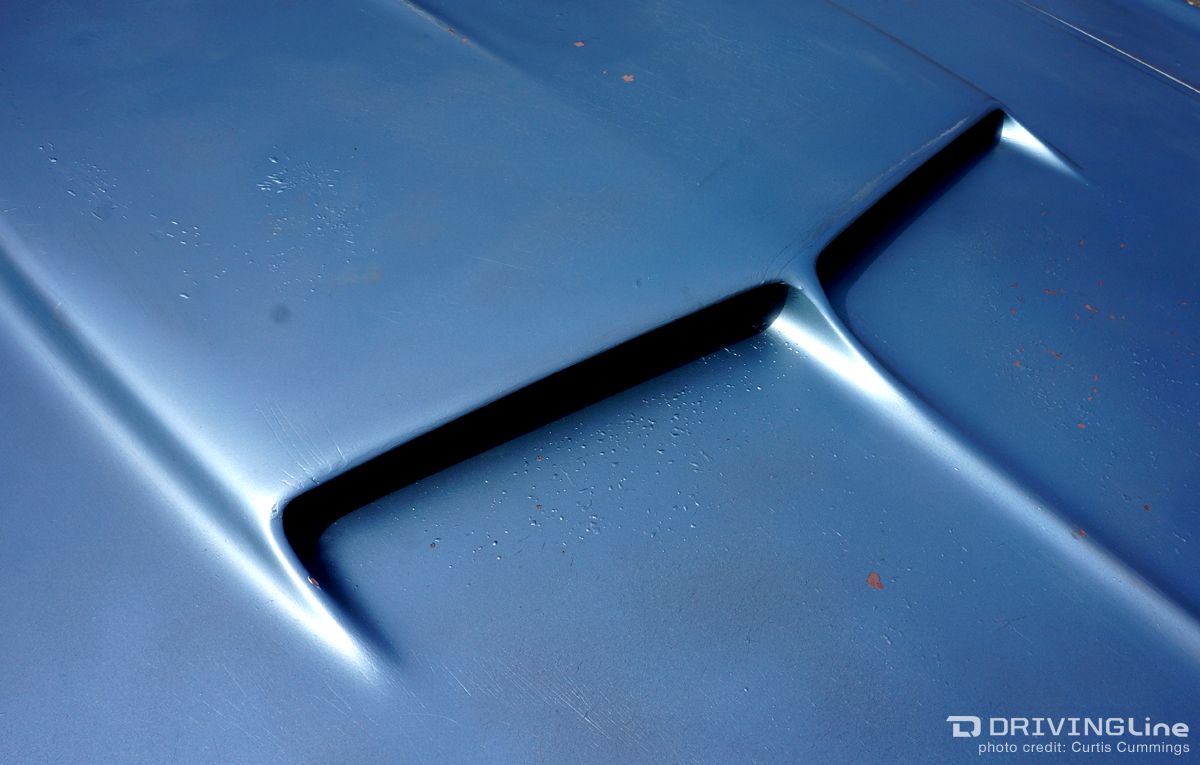 Ford-Mustang-Shelby-GT500-CCummings-DL_Gt500_Photo#17