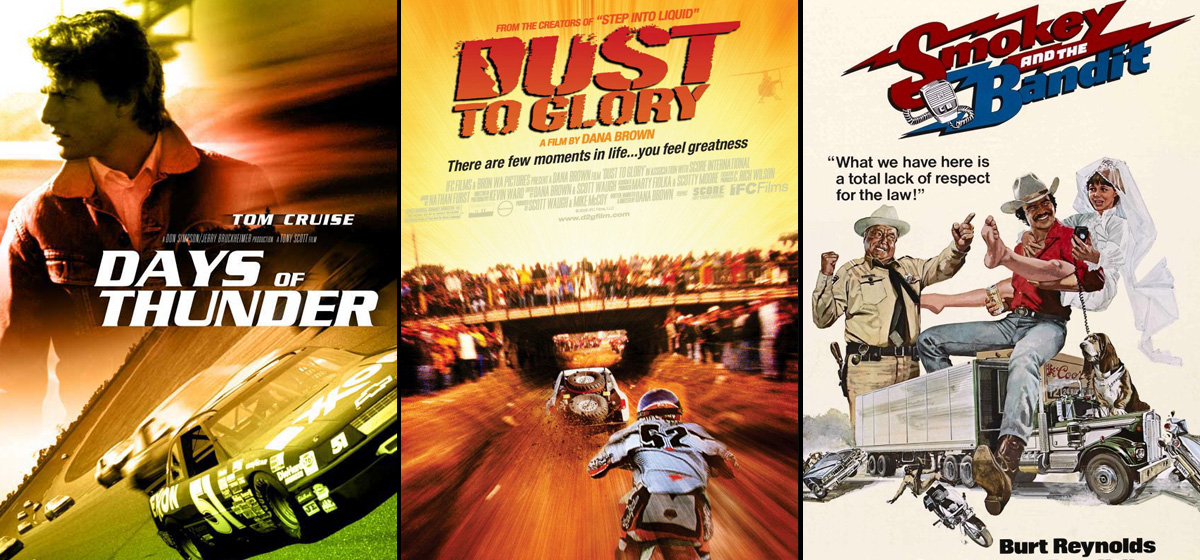 favorite-car-movies-01