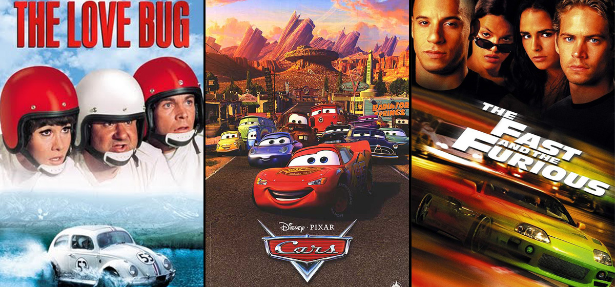 favorite-car-movies-02