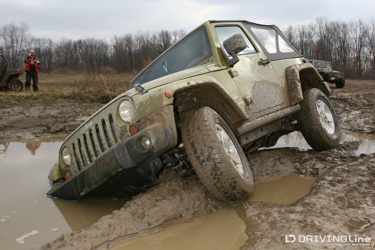 off-road-myths-debunked-tires-spin copy