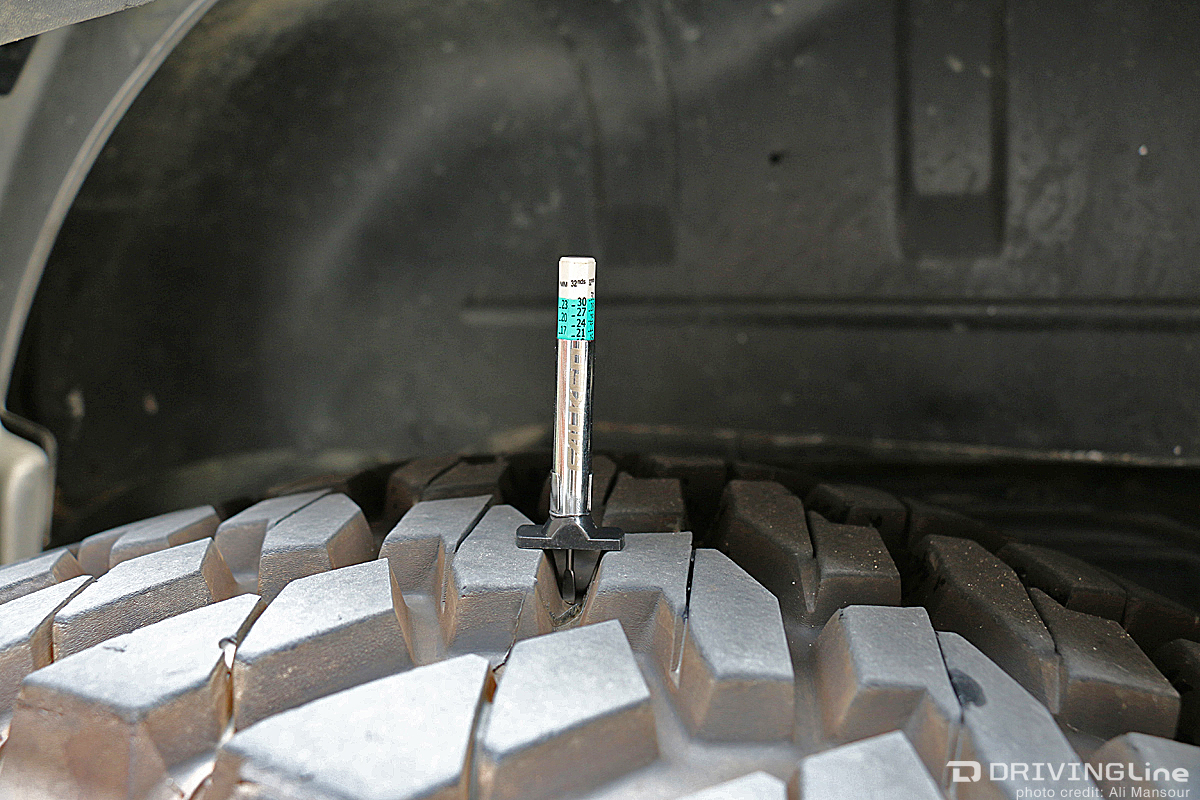 tire-depth-finder-tool