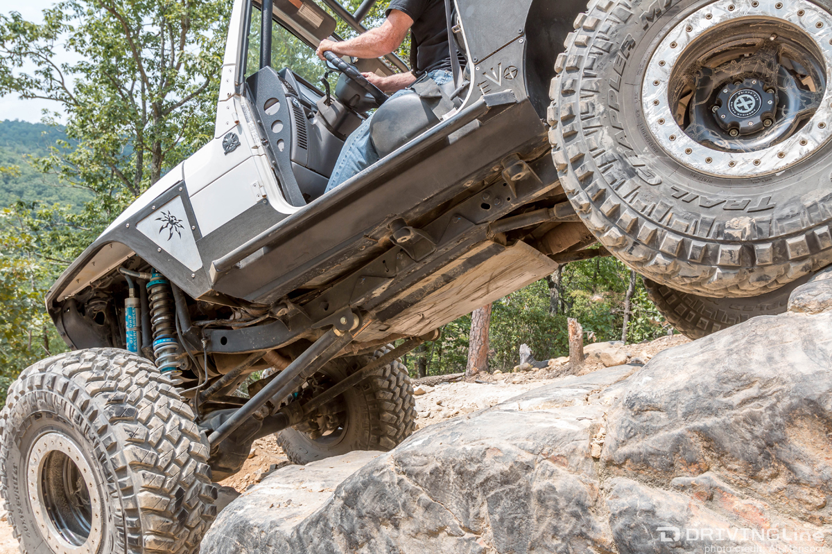 1997-Jeep-Wrangler-TJ-V-8-dana-60-coilovers (10)