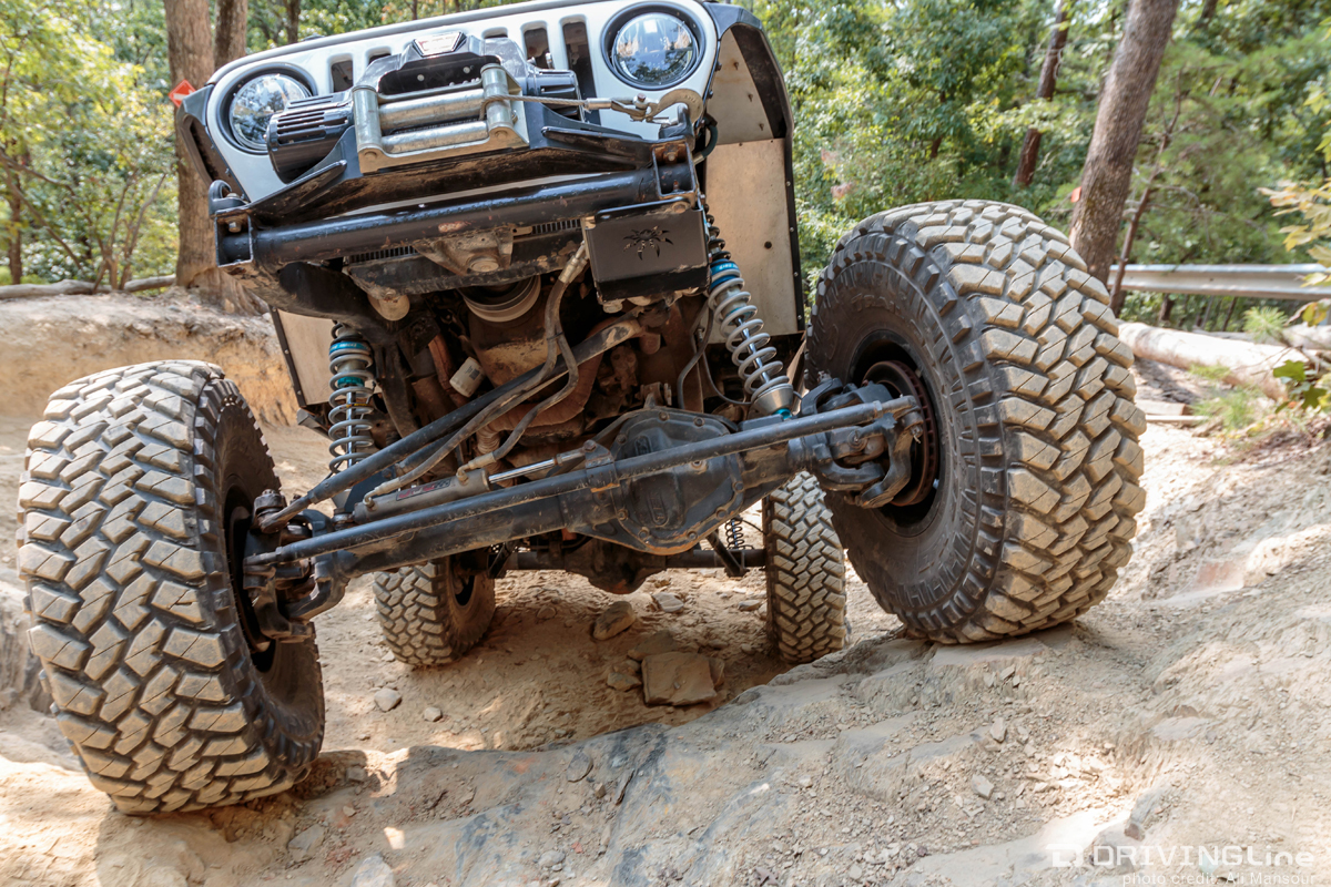 1997-Jeep-Wrangler-TJ-V-8-dana-60-coilovers (11)