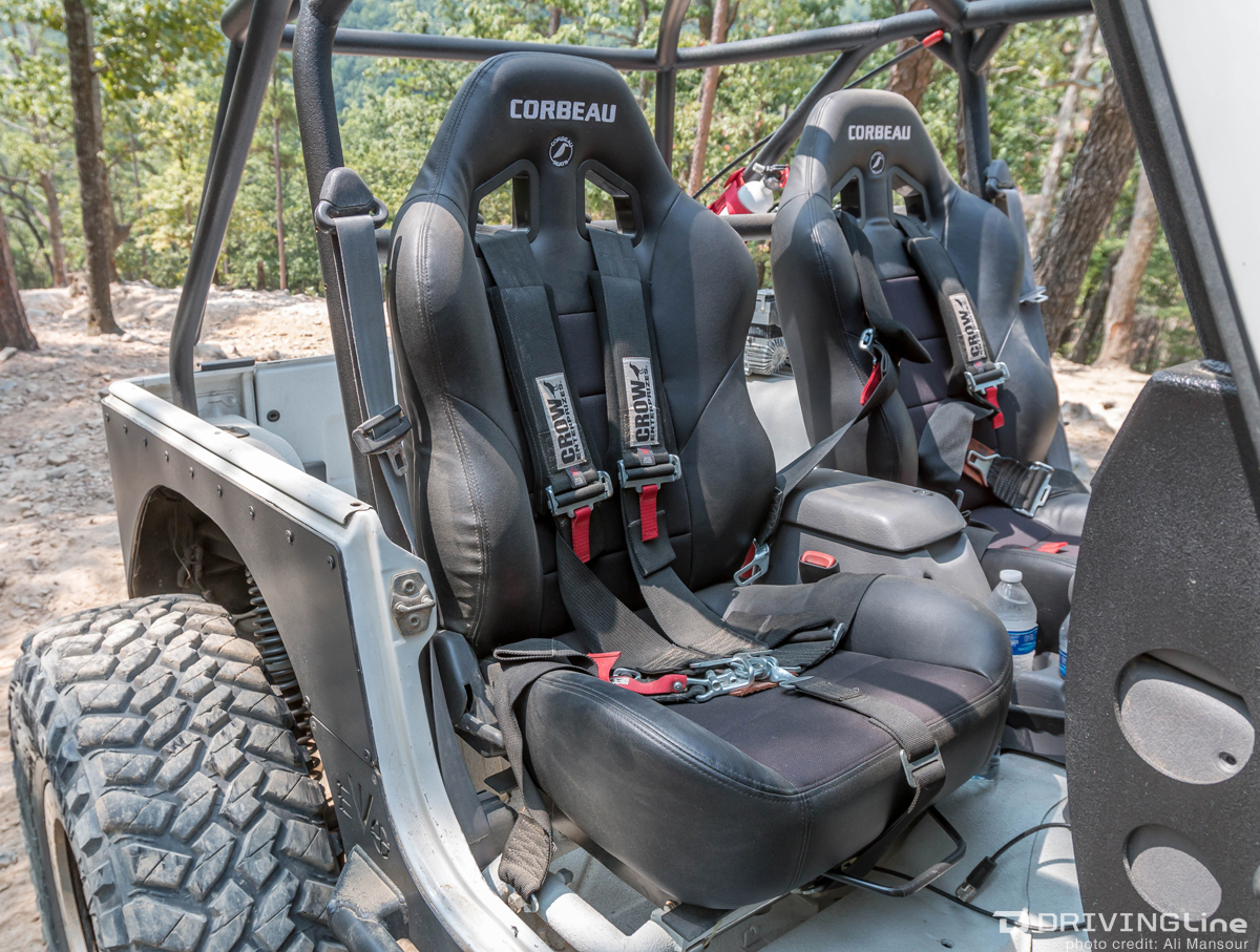 1997-Jeep-Wrangler-TJ-V-8-dana-60-coilovers (16)