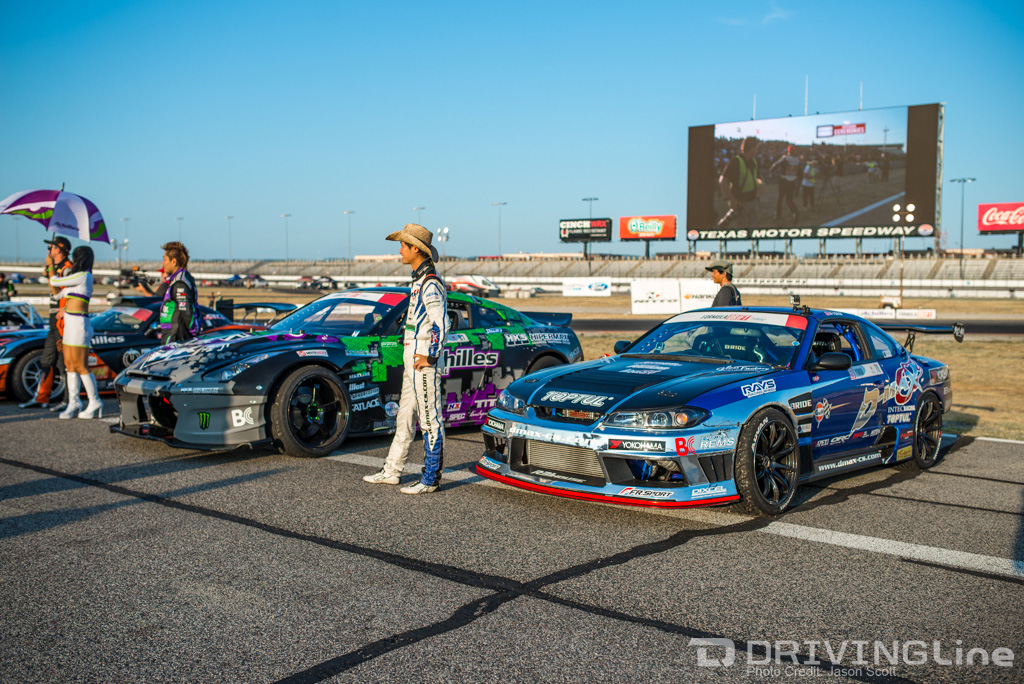 DrivingLine_FormualDrift_Texas_JasonScott_DSC_0183