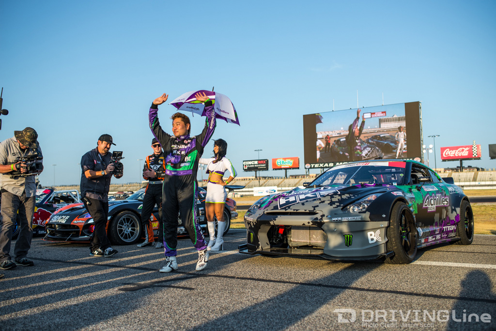 DrivingLine_FormualDrift_Texas_JasonScott_DSC_0188