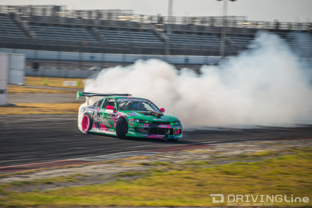 DrivingLine_FormualDrift_Texas_JasonScott_DSC_8682