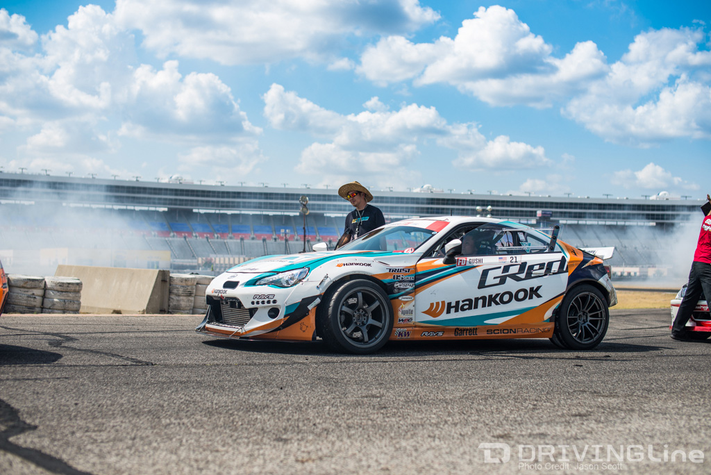 DrivingLine_FormualDrift_Texas_JasonScott_DSC_9752