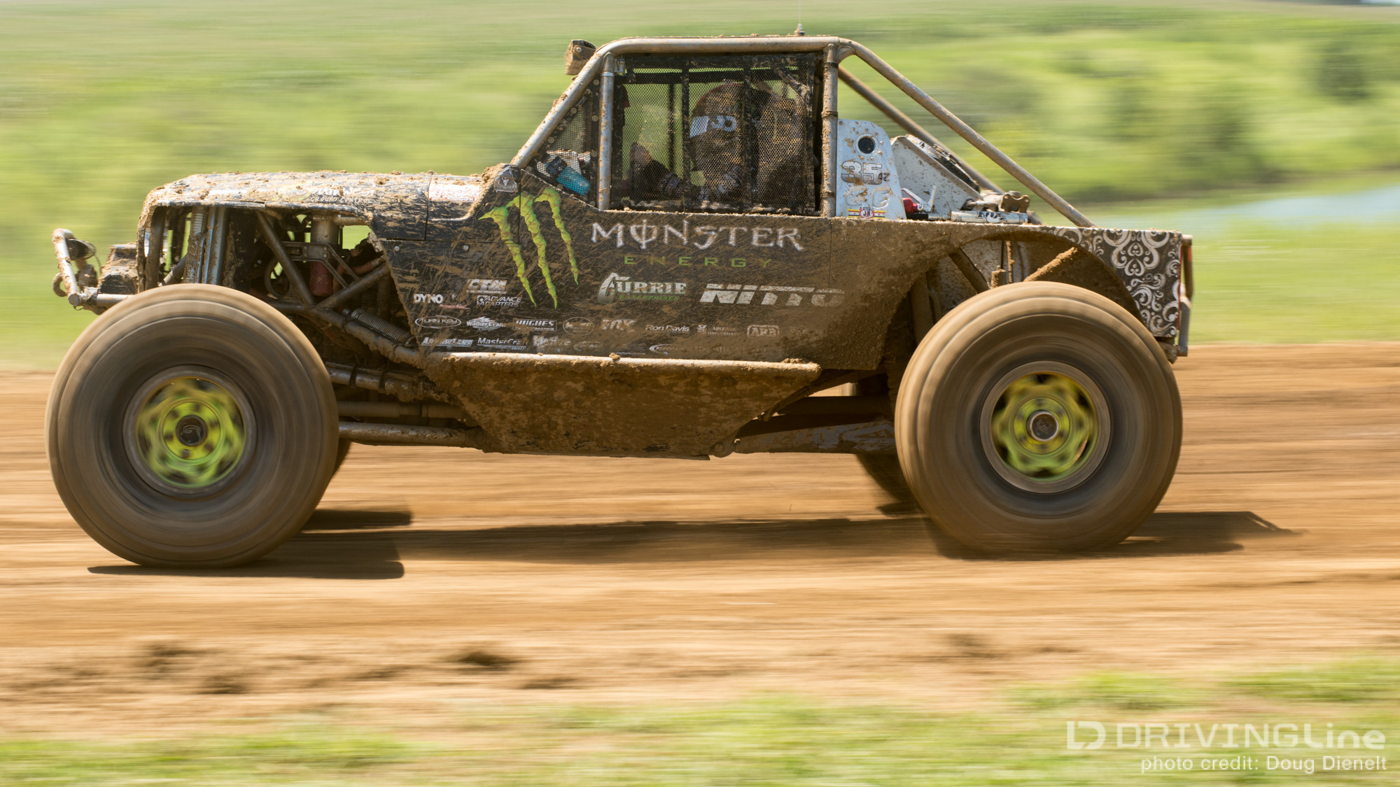 Drivingline Nitto Ultra4 Sturgis-2