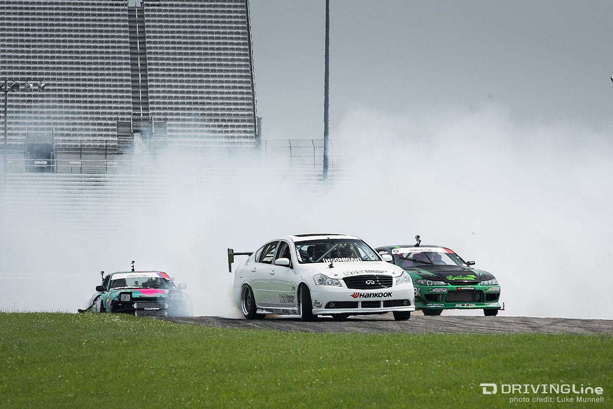 Street-Driven-Tour-St-Louis-Luke-Munnell - 176