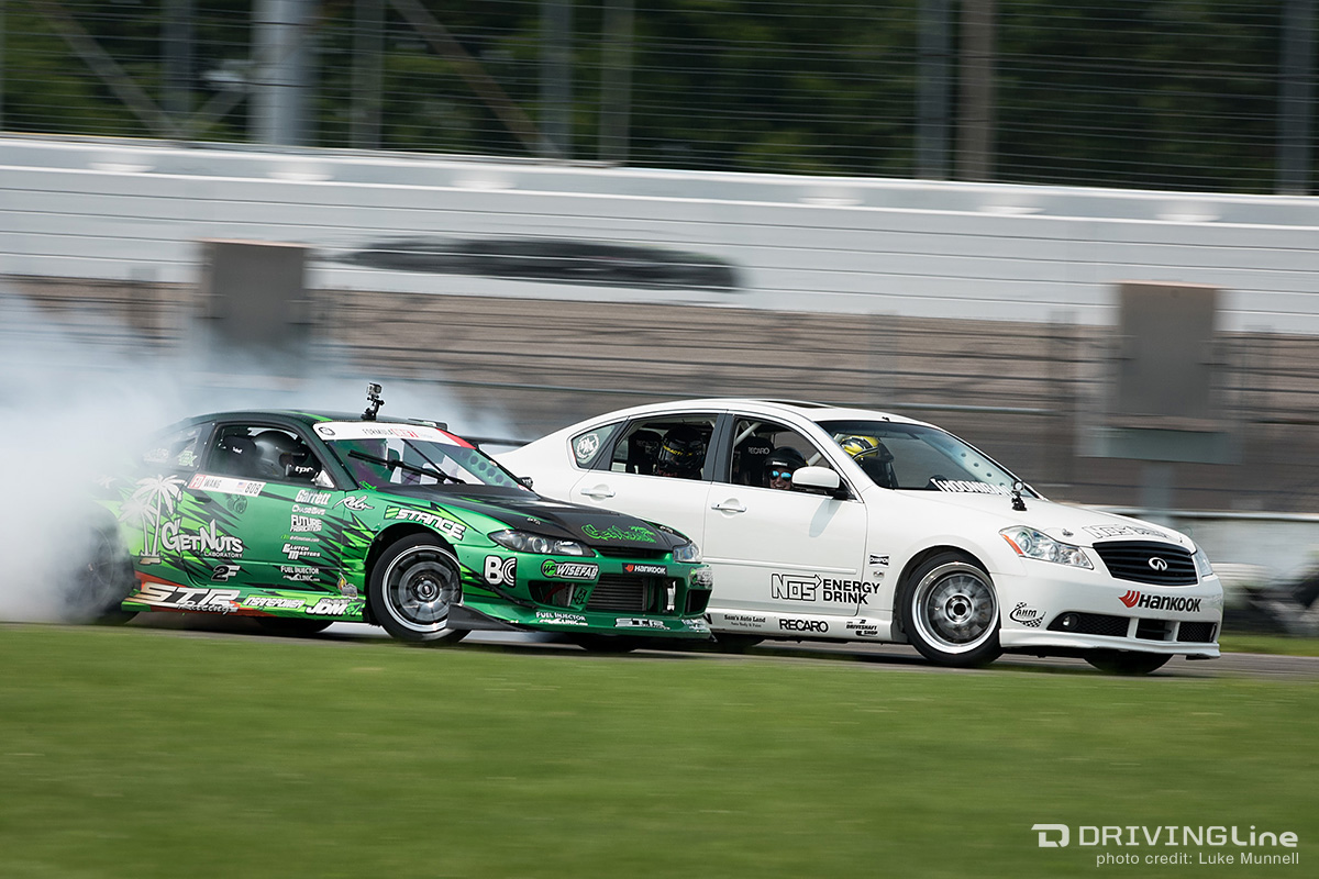 Street-Driven-Tour-St-Louis-Luke-Munnell - 178