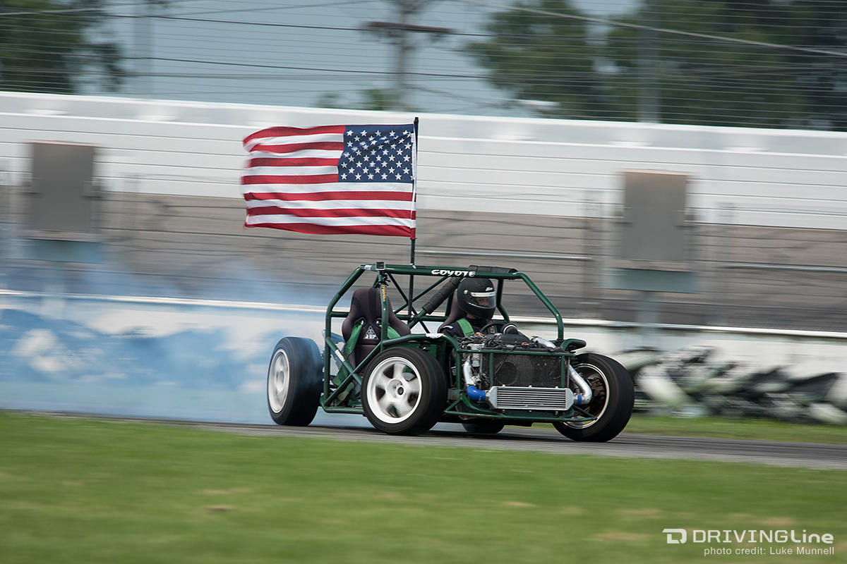 Street-Driven-Tour-St-Louis-Luke-Munnell - 189